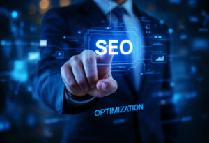 Benefits of Choosing Enterprise SEO Services in India