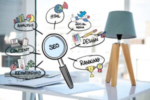 Key-Features-seo-services